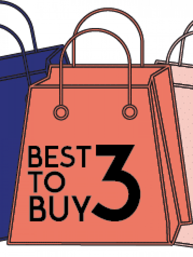 cropped-cropped-logo-2-1.png