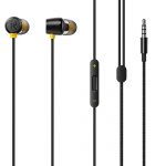 best earphones under 1000