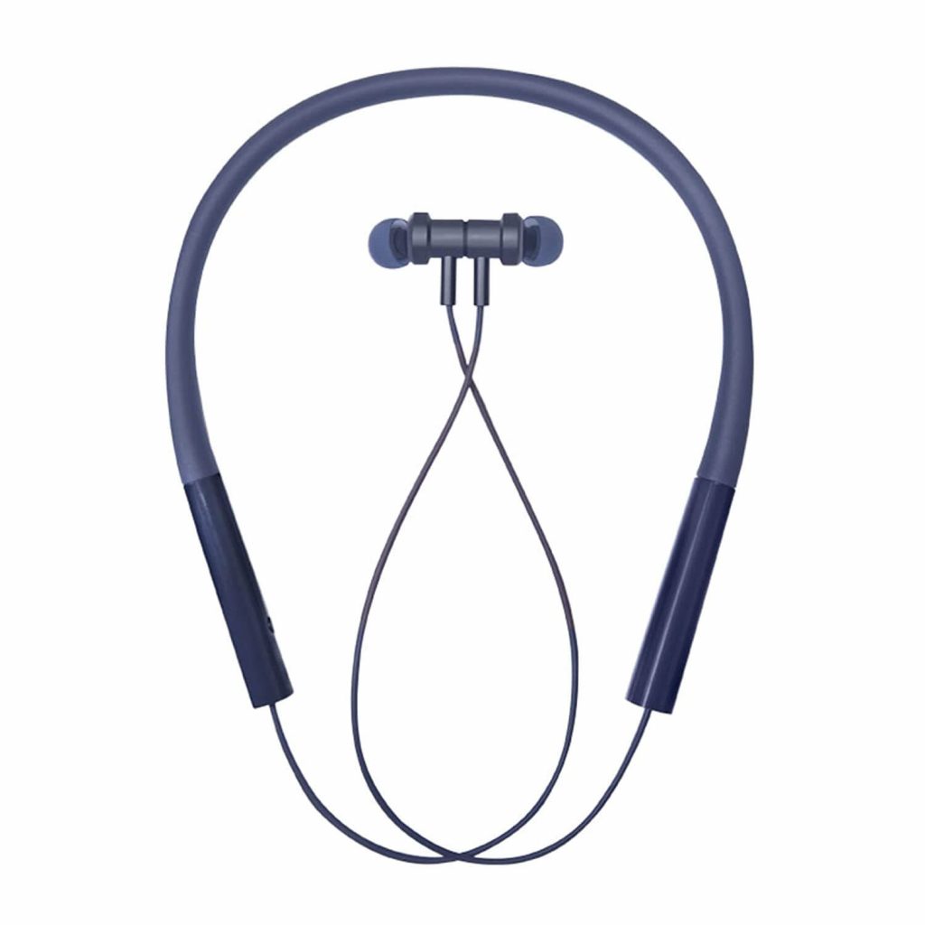 MI Pro Bluetooth Wireless in-Ear Earphones