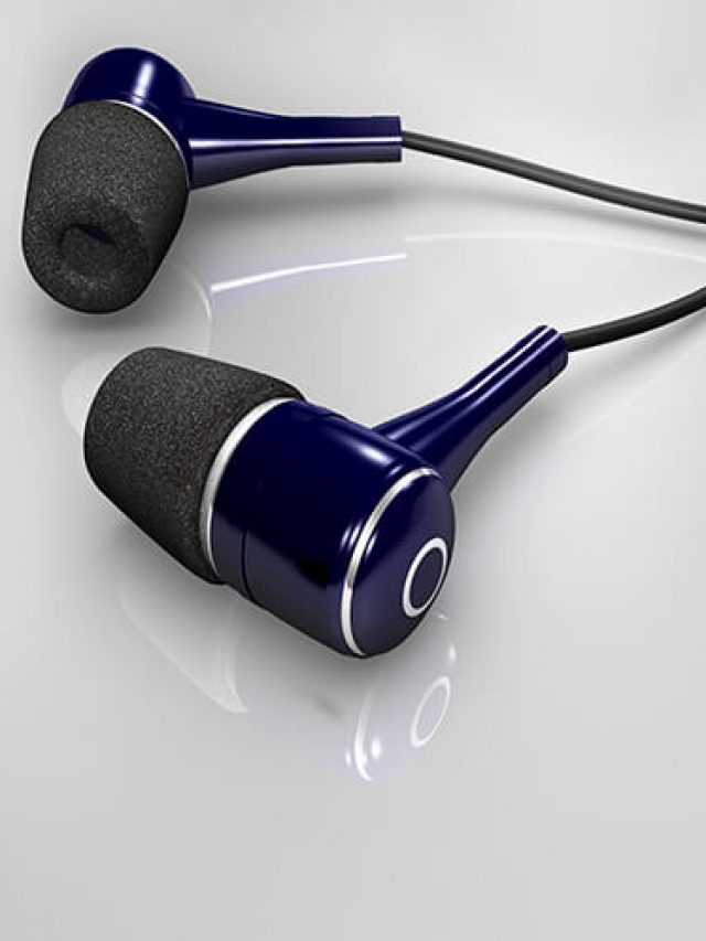 cropped-In-ear-earphones.jpg