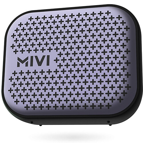 Mivi Roam 2 Wireless 