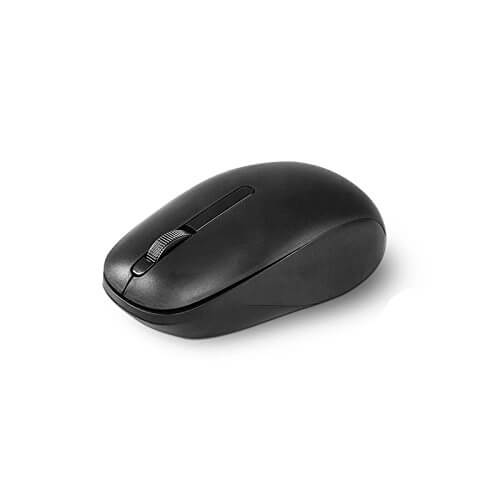 LipiWorld 2.4G Wireless Professional Gaming Mouse