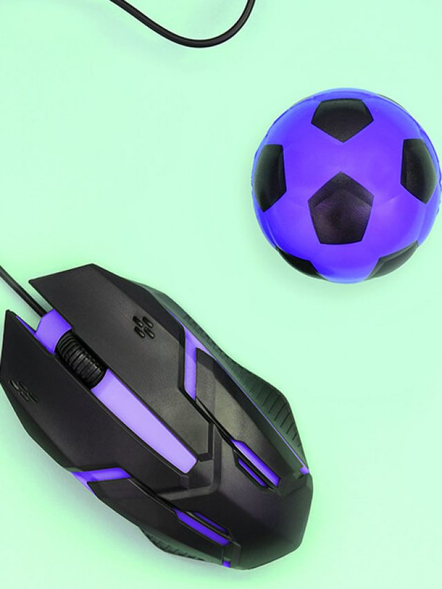 cropped-Best-Gaming-Mouse-Under-1000-Rupees.jpg