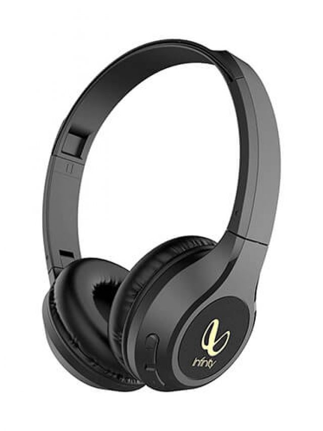 cropped-Infinity-JBL-Glide-510.jpg